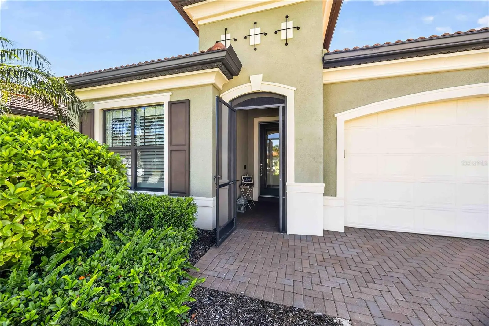 24232 Gallberry Drive, FL