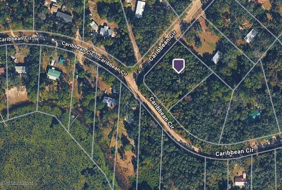 7469 Caribbean Circle, FL