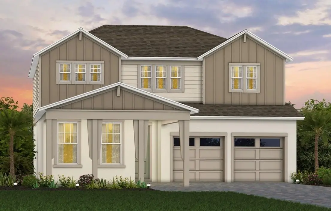 427 Winter Grove Boulevard, FL