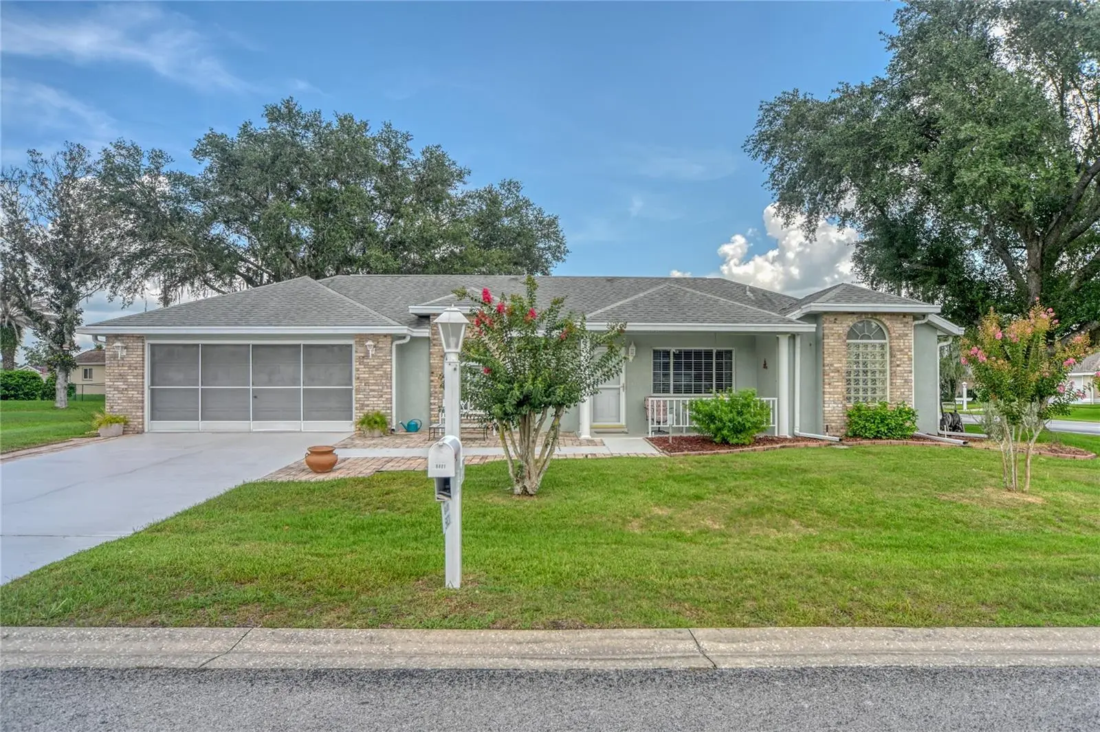 5021 20th Place, FL