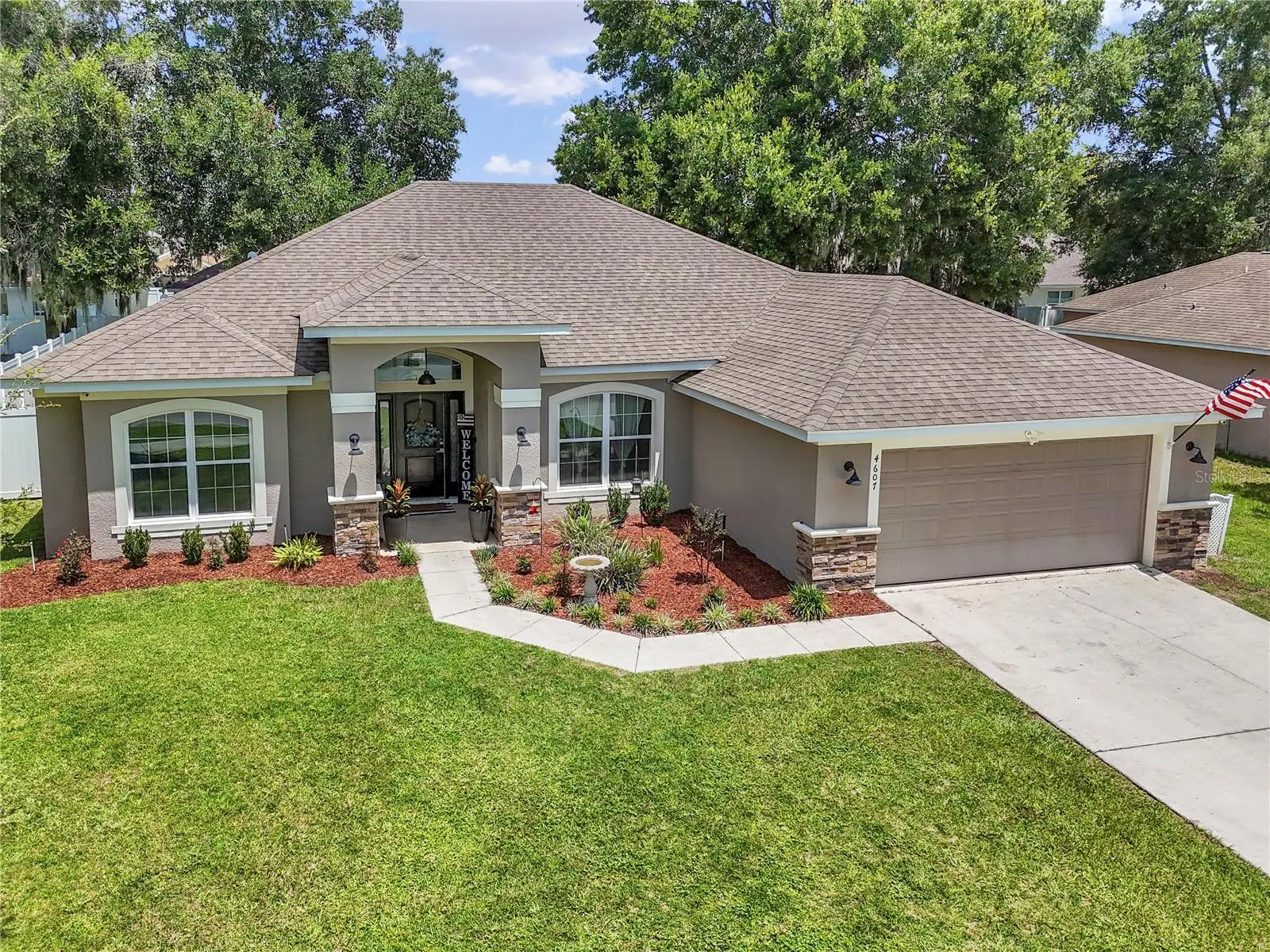 4607 27th Street, FL