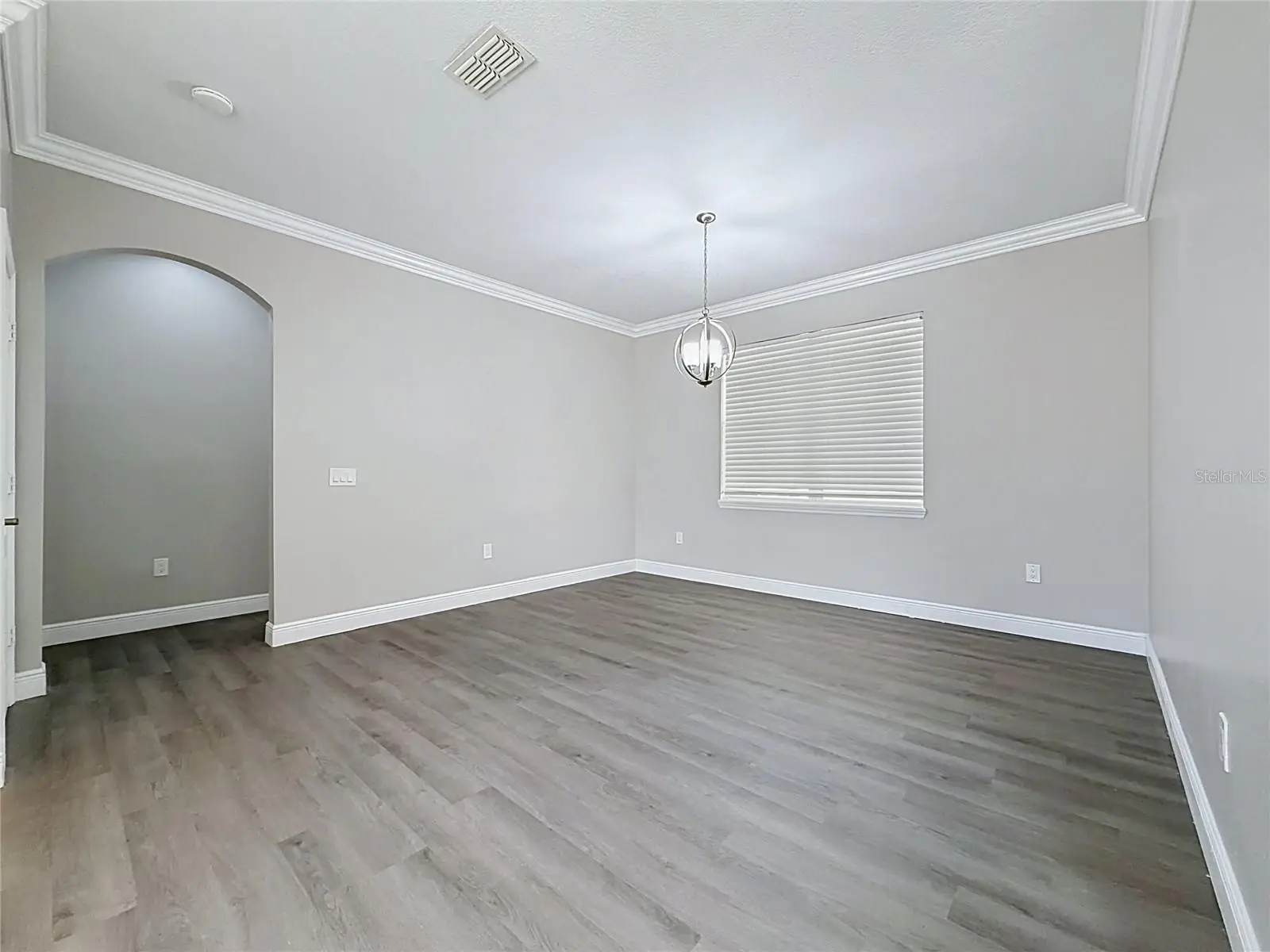 3803 Blue Dasher Drive, FL