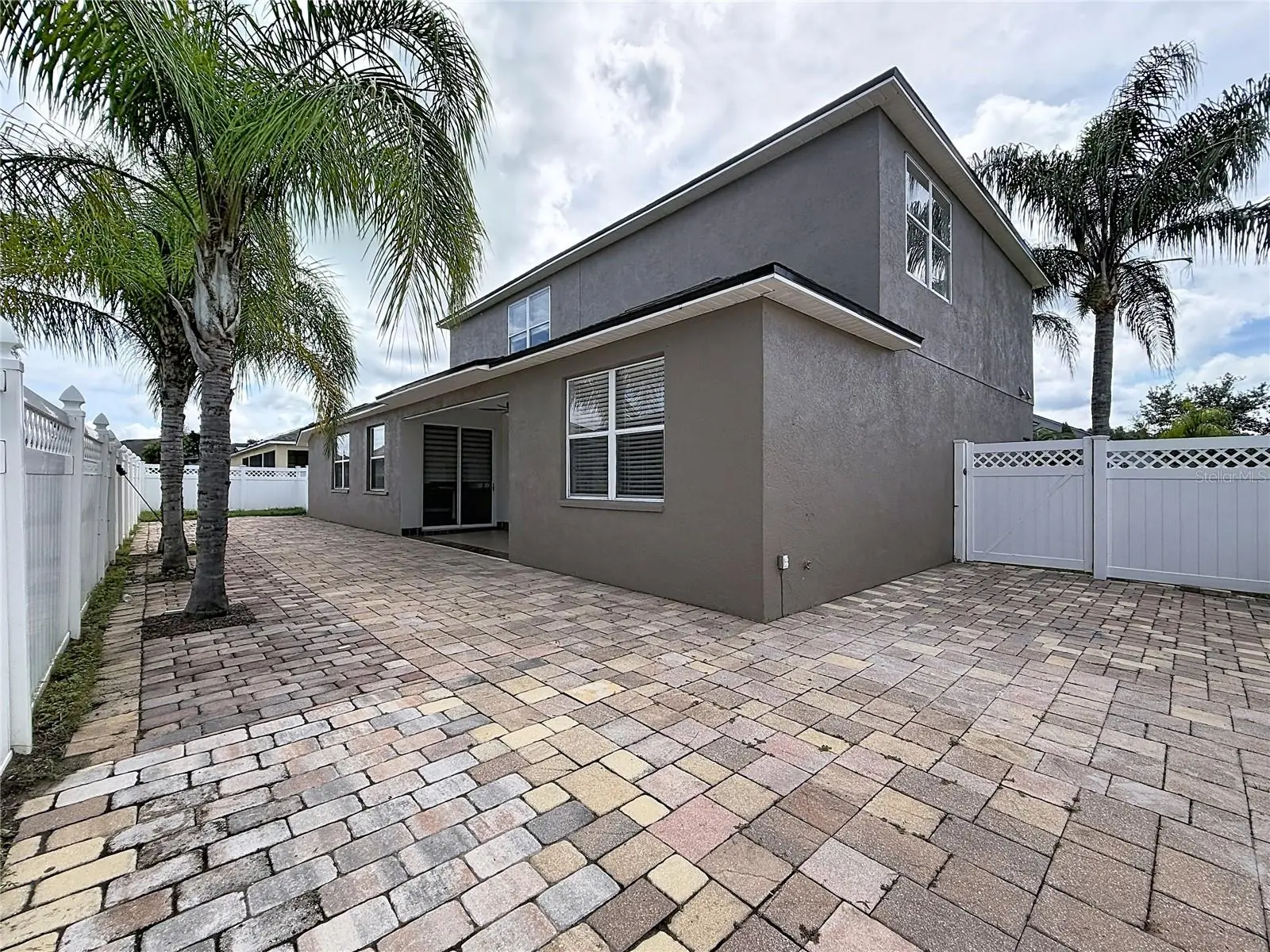 3803 Blue Dasher Drive, FL