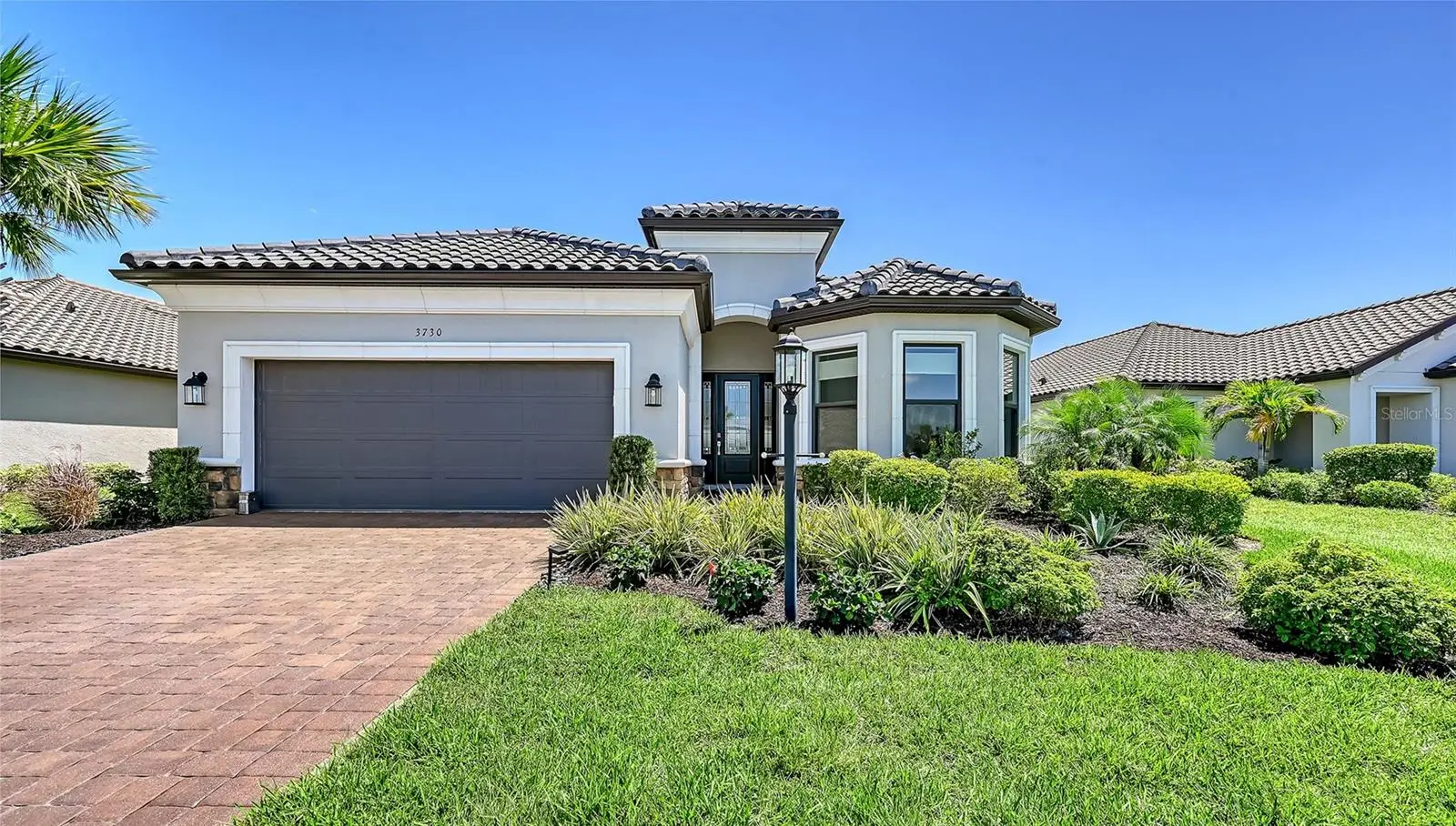 3730 Santa Caterina Boulevard, FL