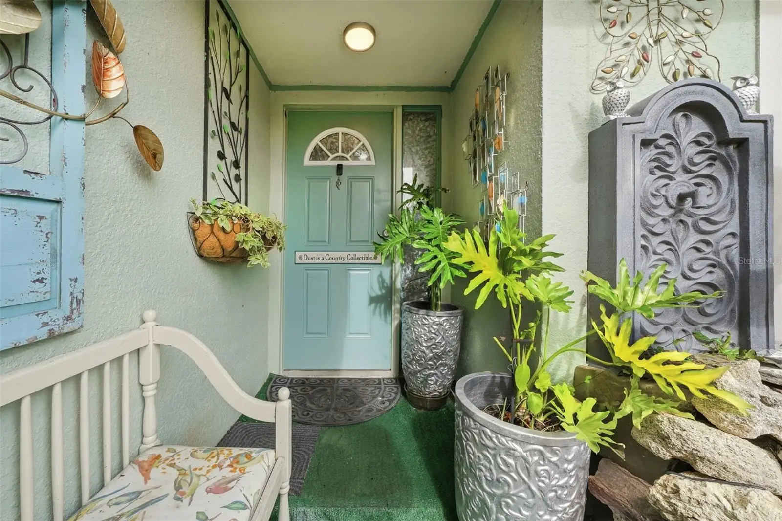 517 Linda Lane, FL