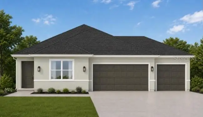 32 Riverina Drive, FL