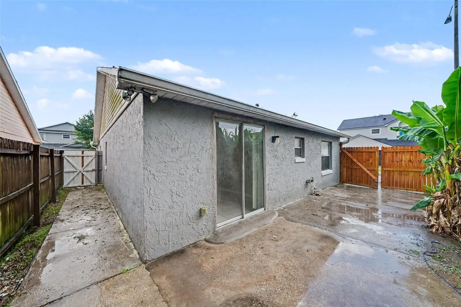 1034 Clovercrest Road, FL
