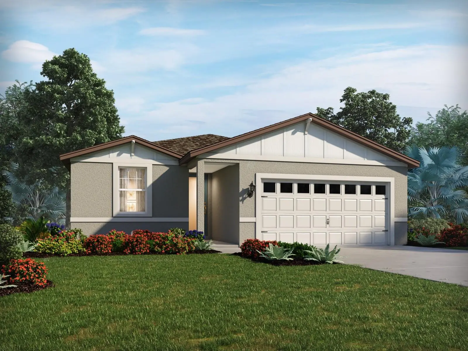 364 Castle Drive, FL