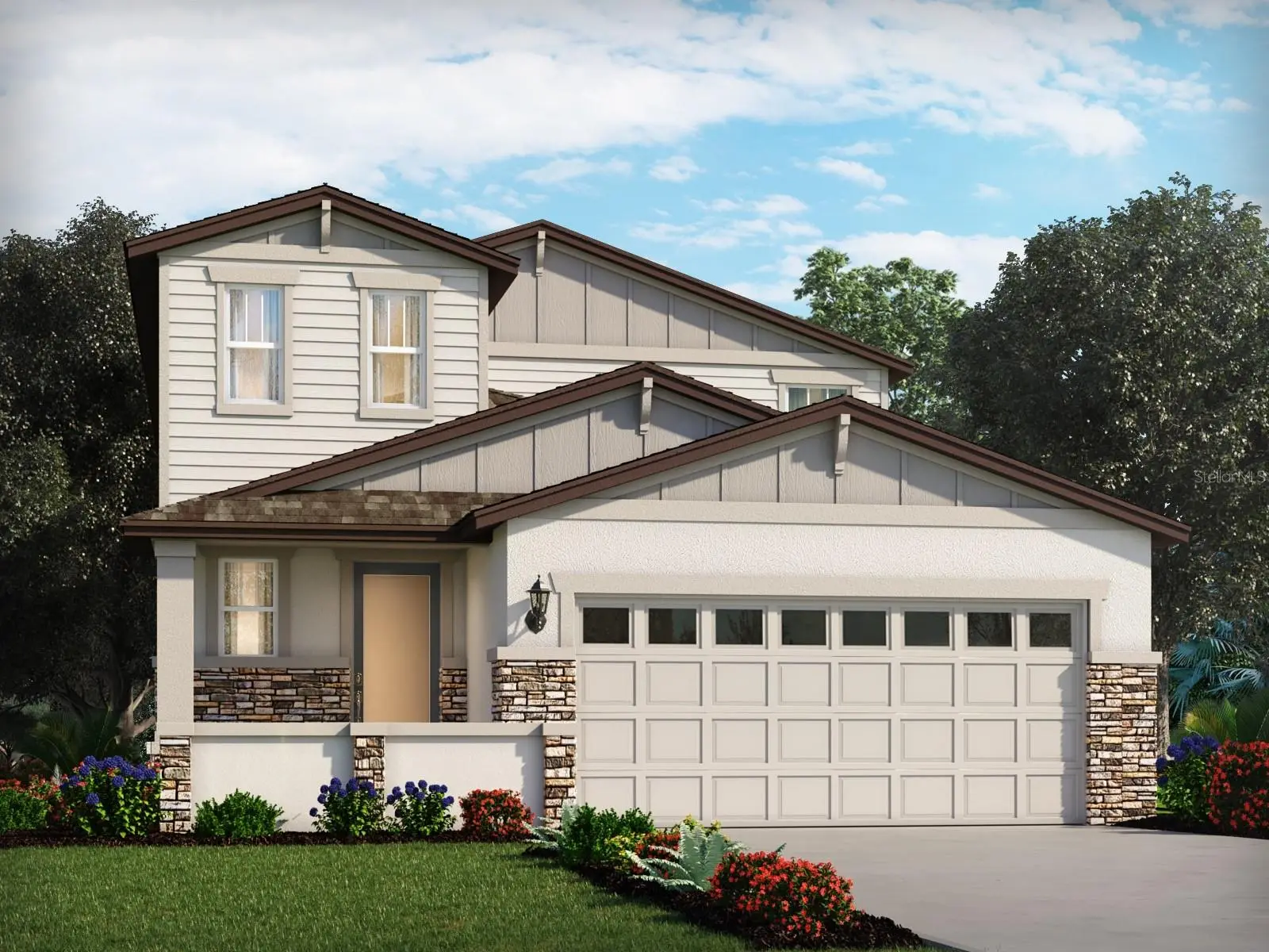 721 Impala Road, FL
