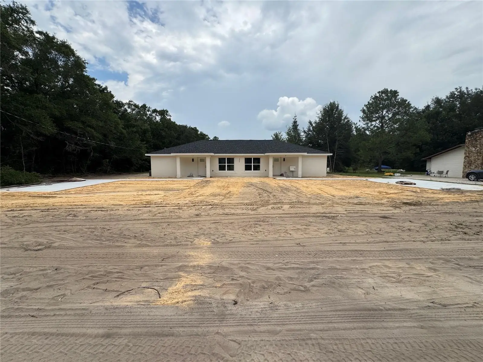 5349 11th Street, FL