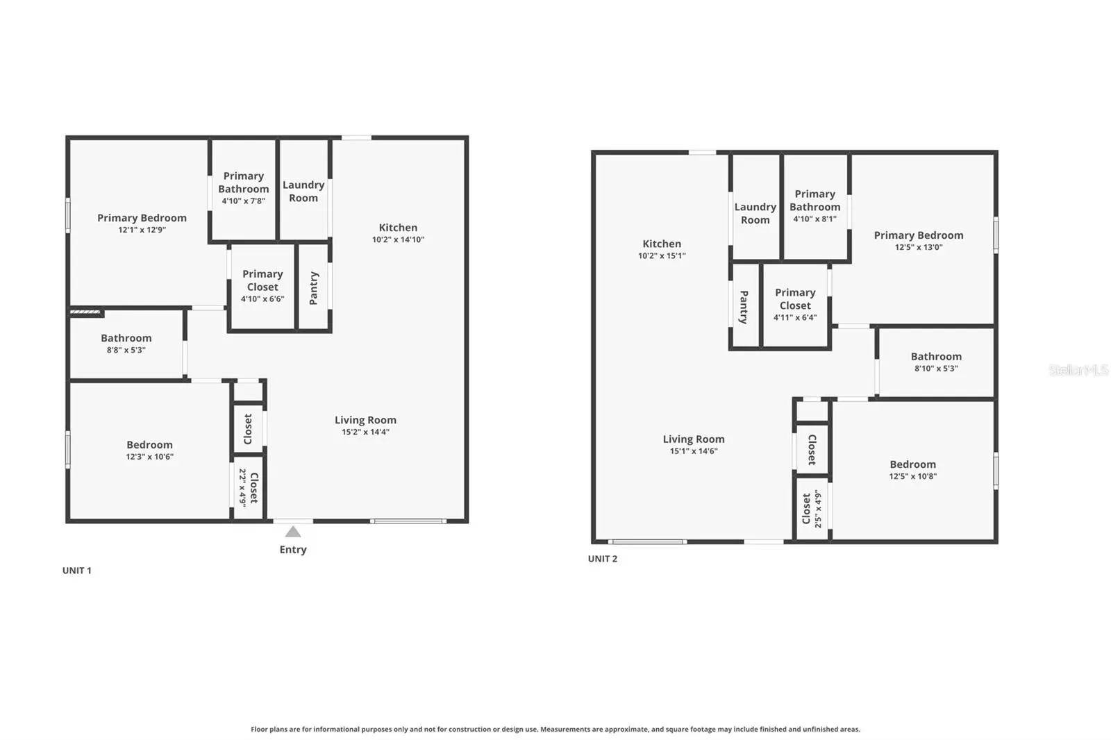 5349 11th Street, FL