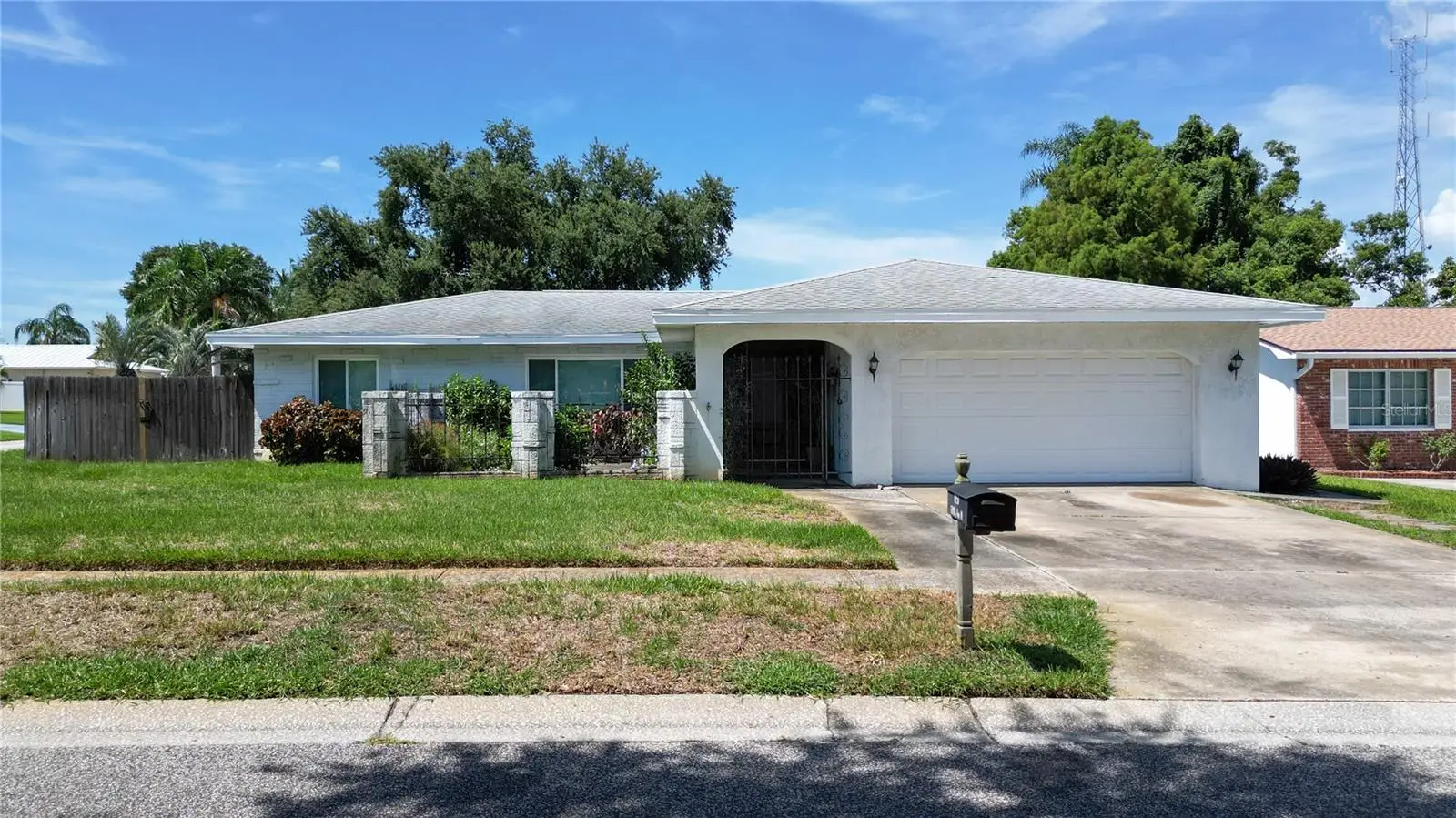 11051 130th Avenue, FL