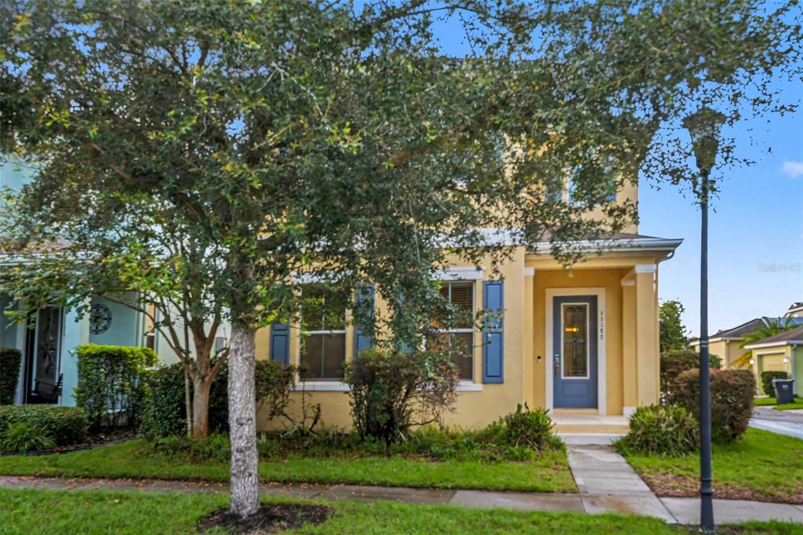 11188 Grand Winthrop Avenue, FL