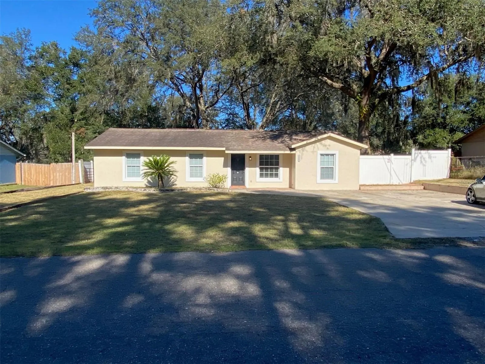 11585 129th Lane, FL