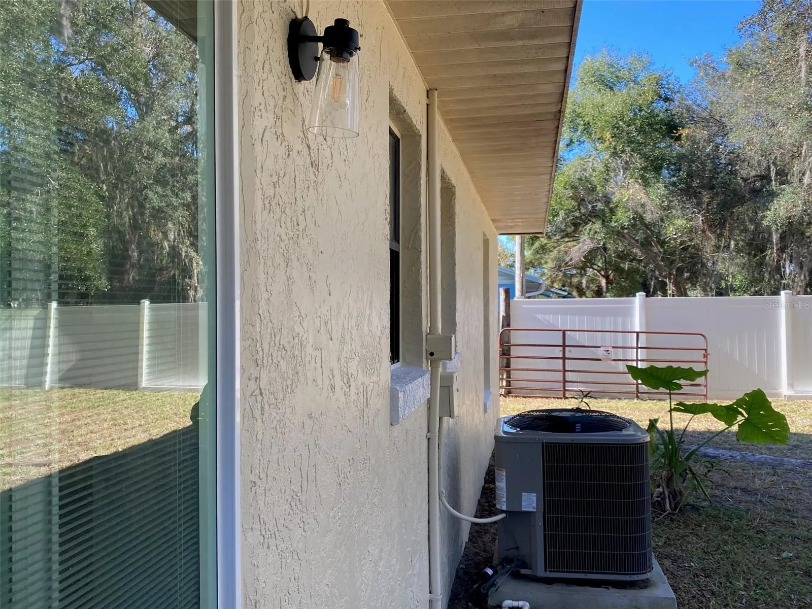 11585 129th Lane, FL