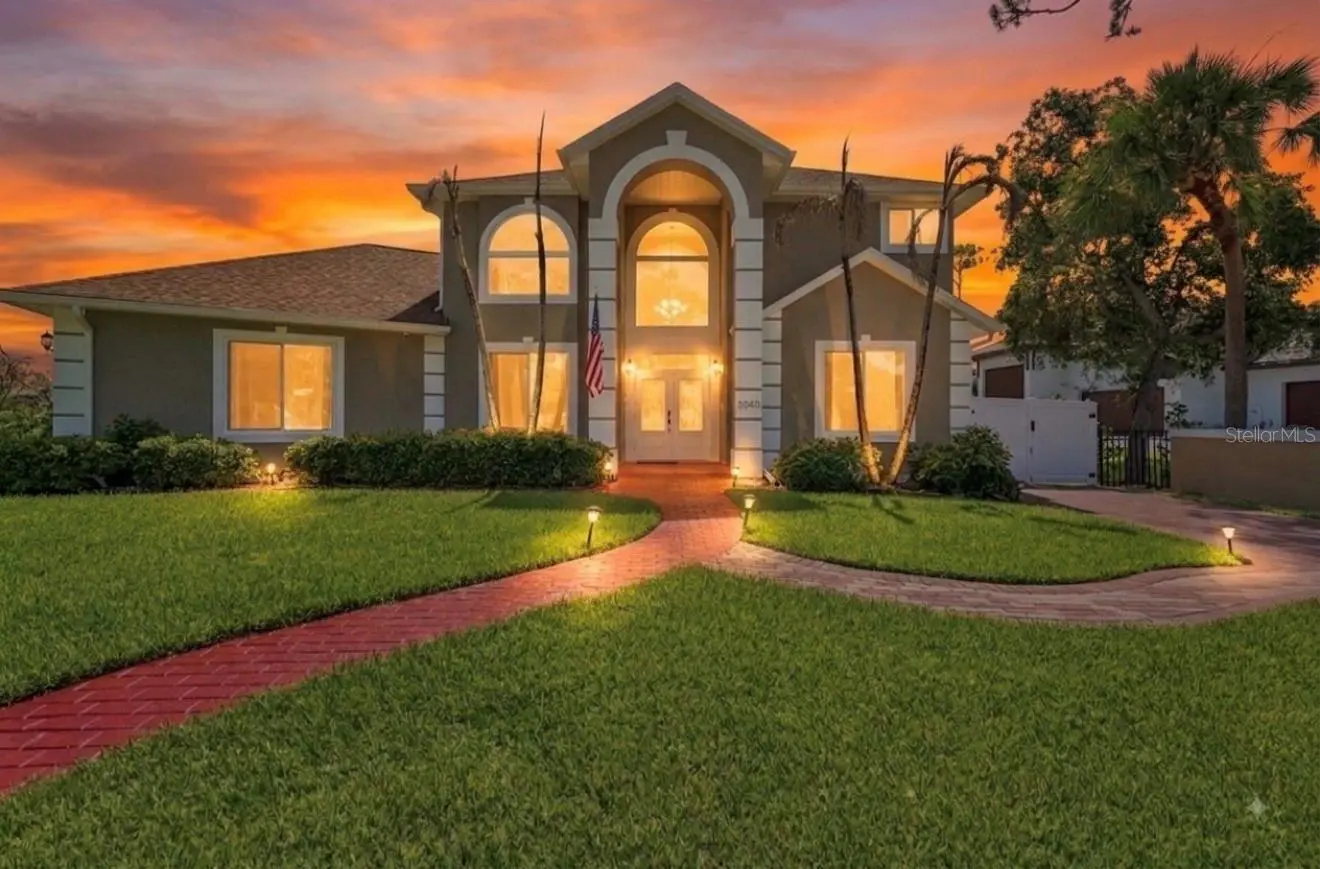2340 Newfound Harbor Drive, FL
