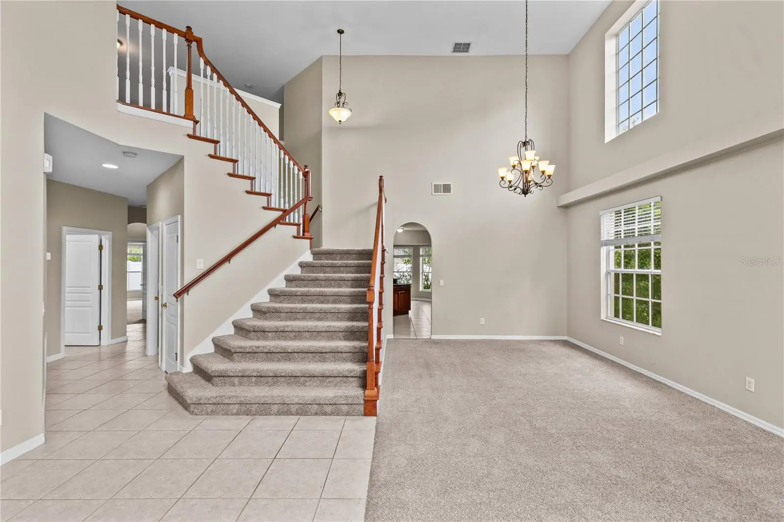 6500 Bayboro Court, FL