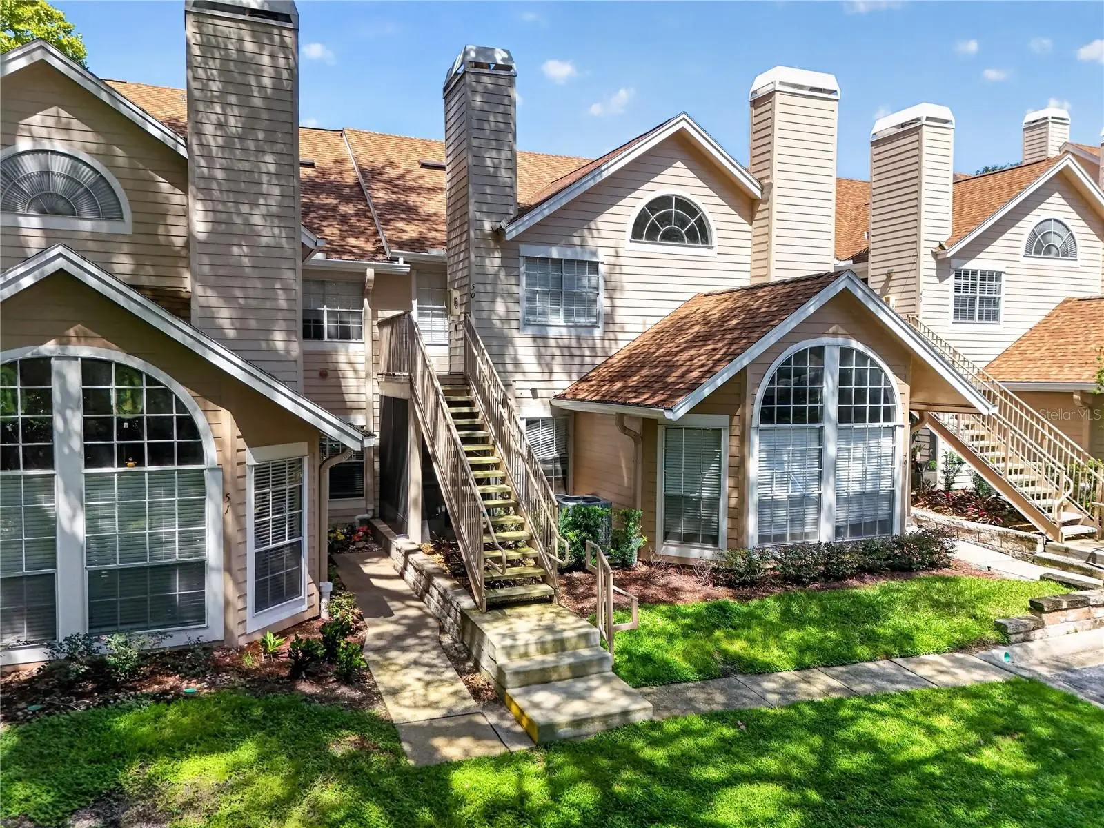 610 Colorado Place, FL