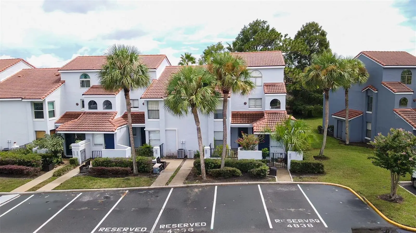 4836 Marks Terrace, FL