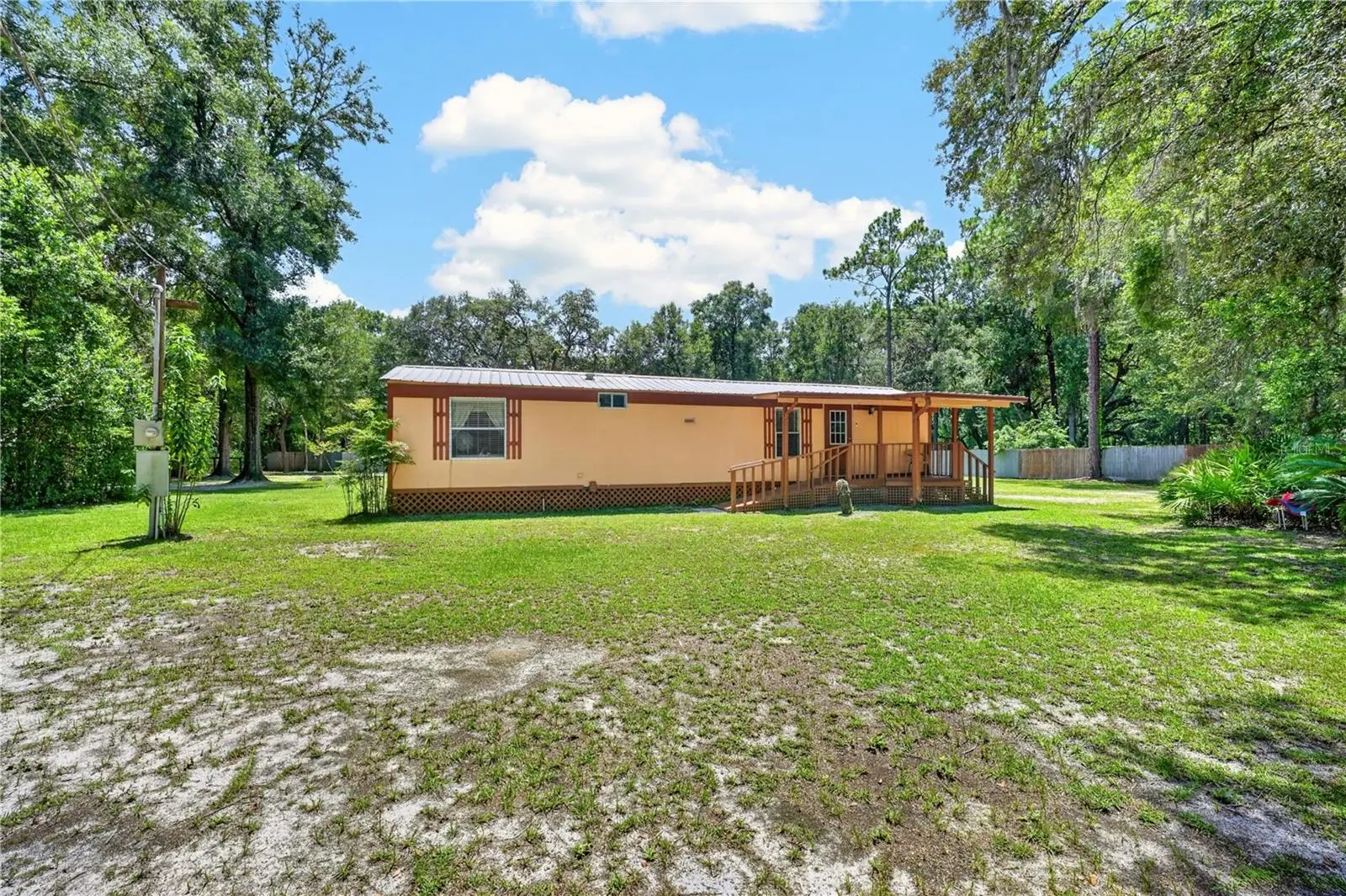 8200 145 Street, FL