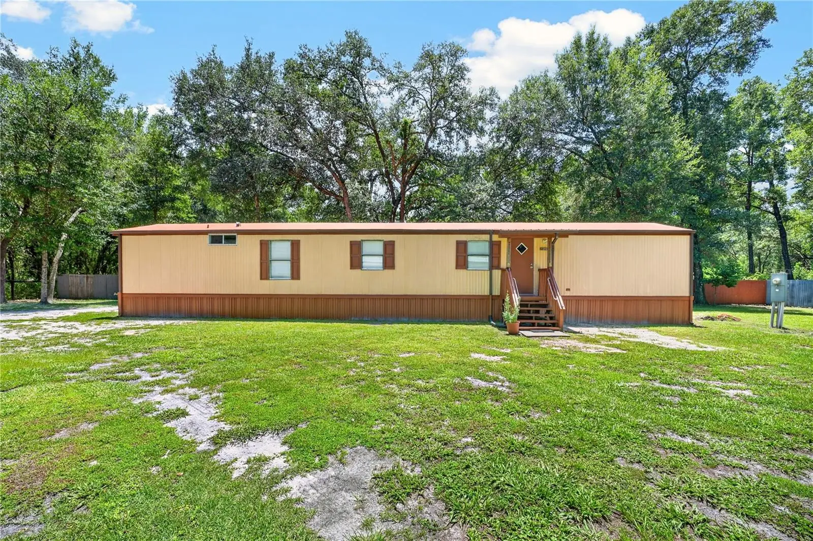 8200 145 Street, FL