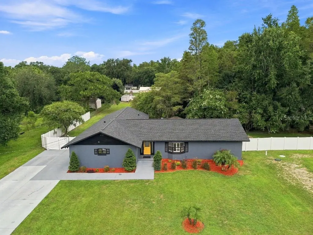 17933 Eagle Lane, FL