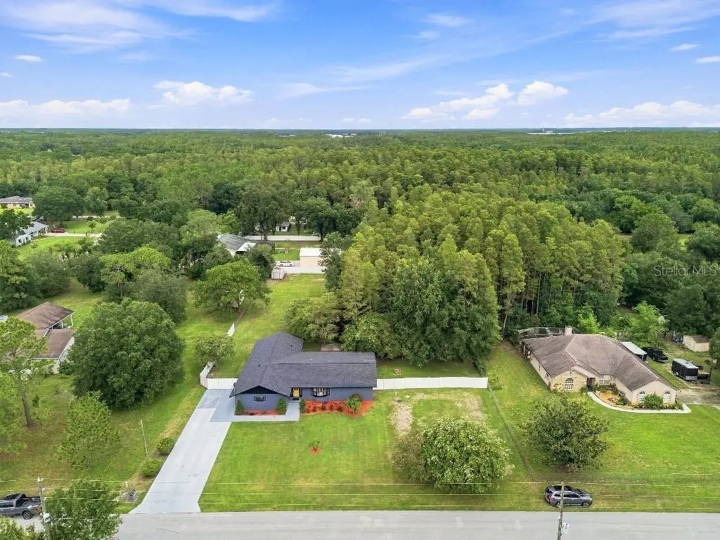 17933 Eagle Lane, FL