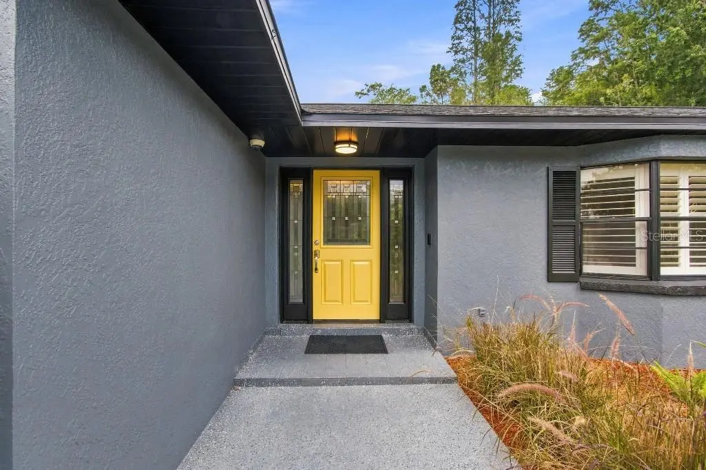 17933 Eagle Lane, FL