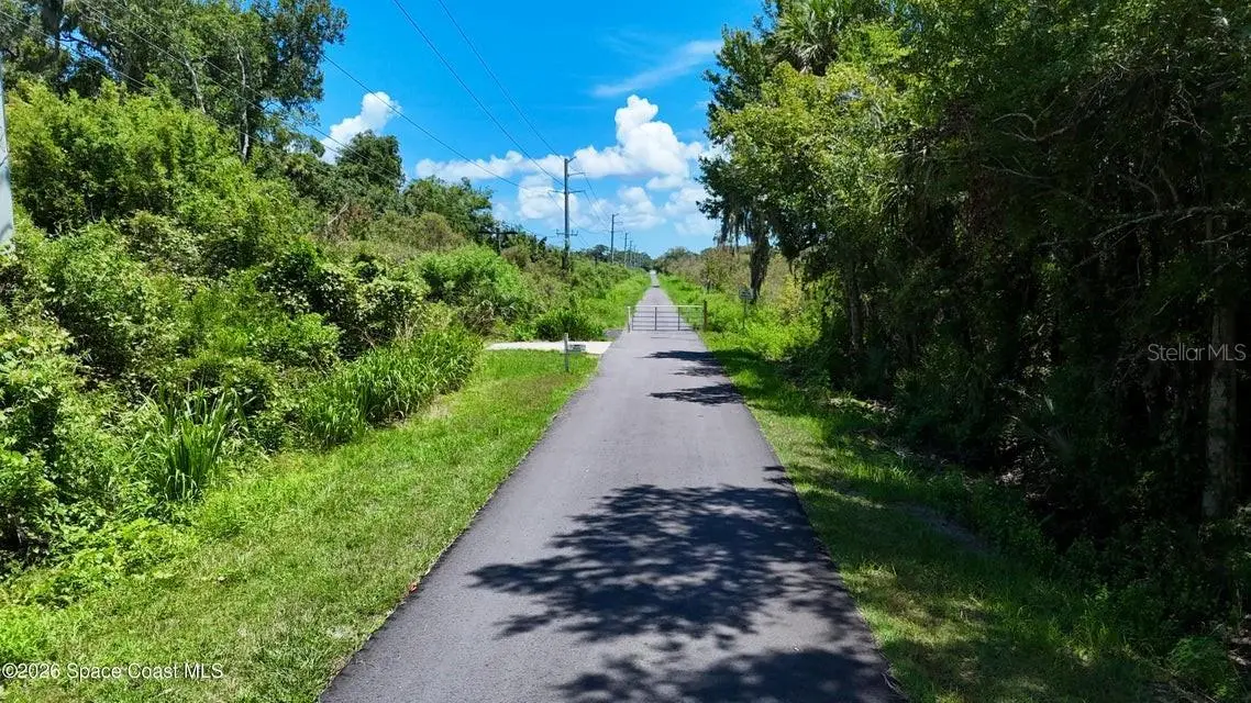 State Road 46, FL