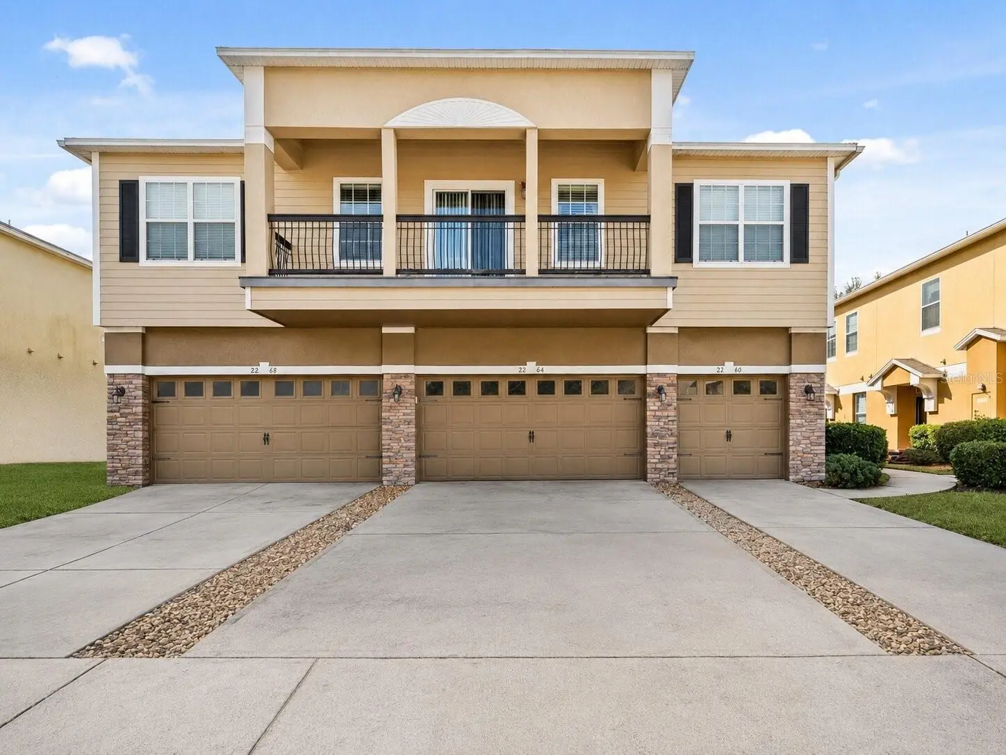 2264 Betsy Ross Lane, FL