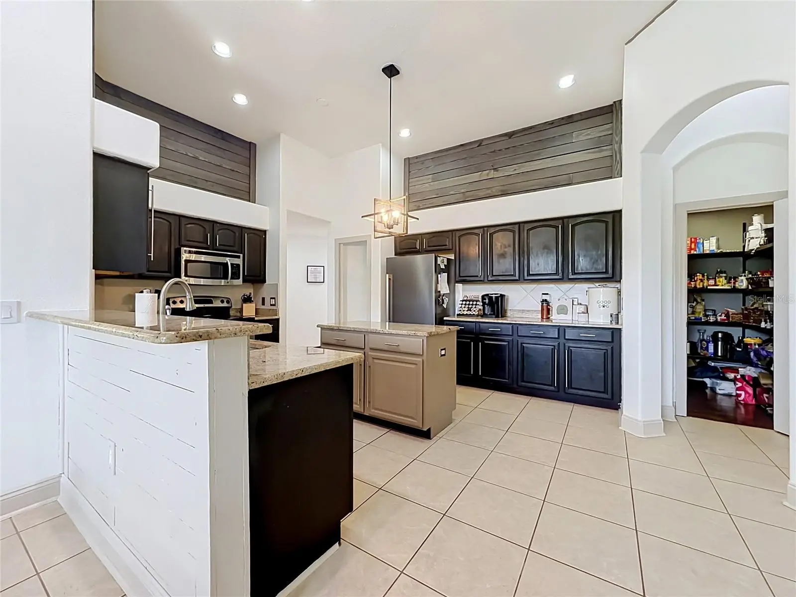 5846 Bent Grass Drive, FL