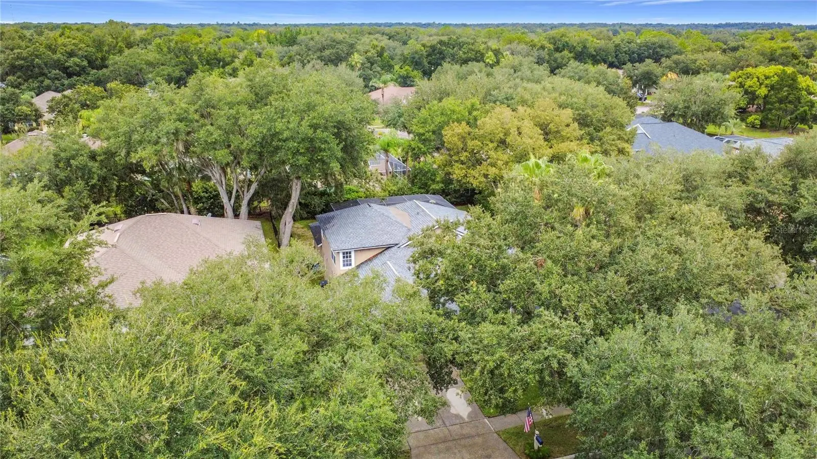 5846 Bent Grass Drive, FL