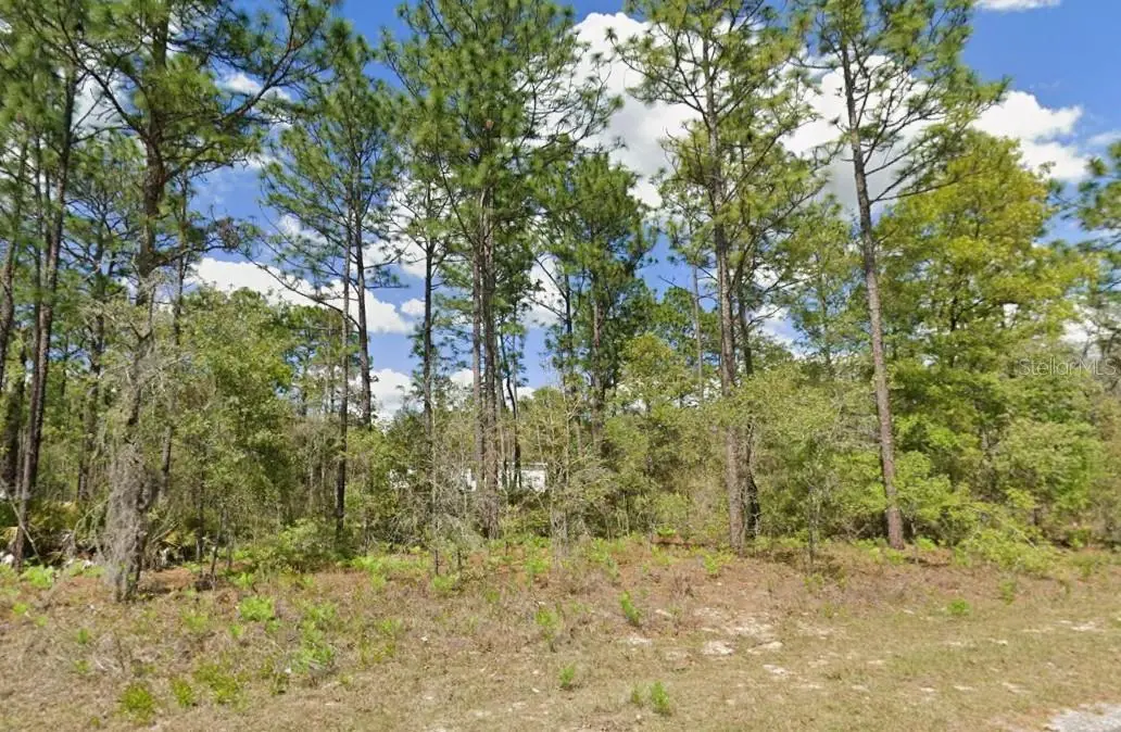 2175 Galaxy Lane, FL