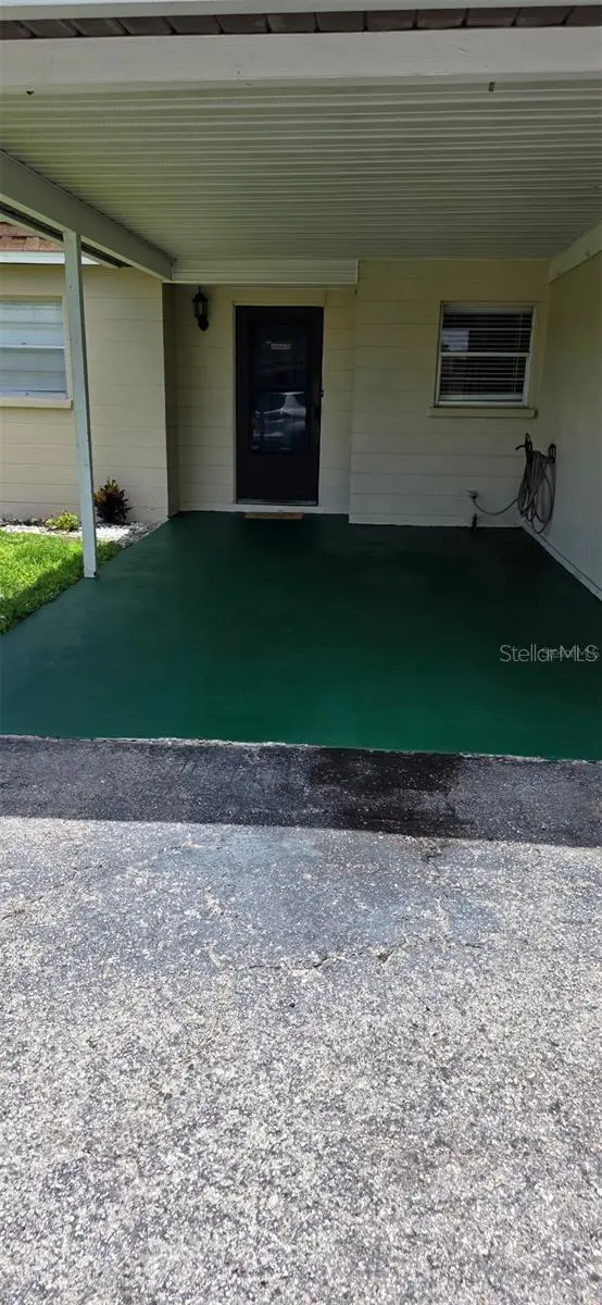 4608 Park Acres Drive, FL