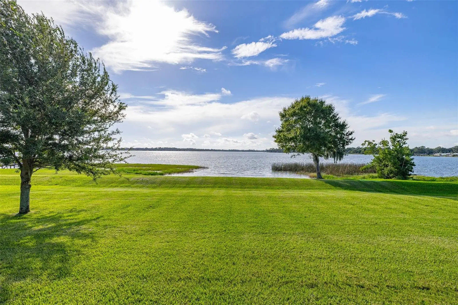 473 Lake View Way, FL