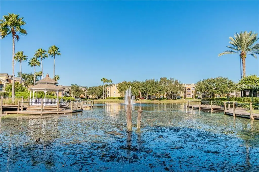 5028 Park Central Drive, FL