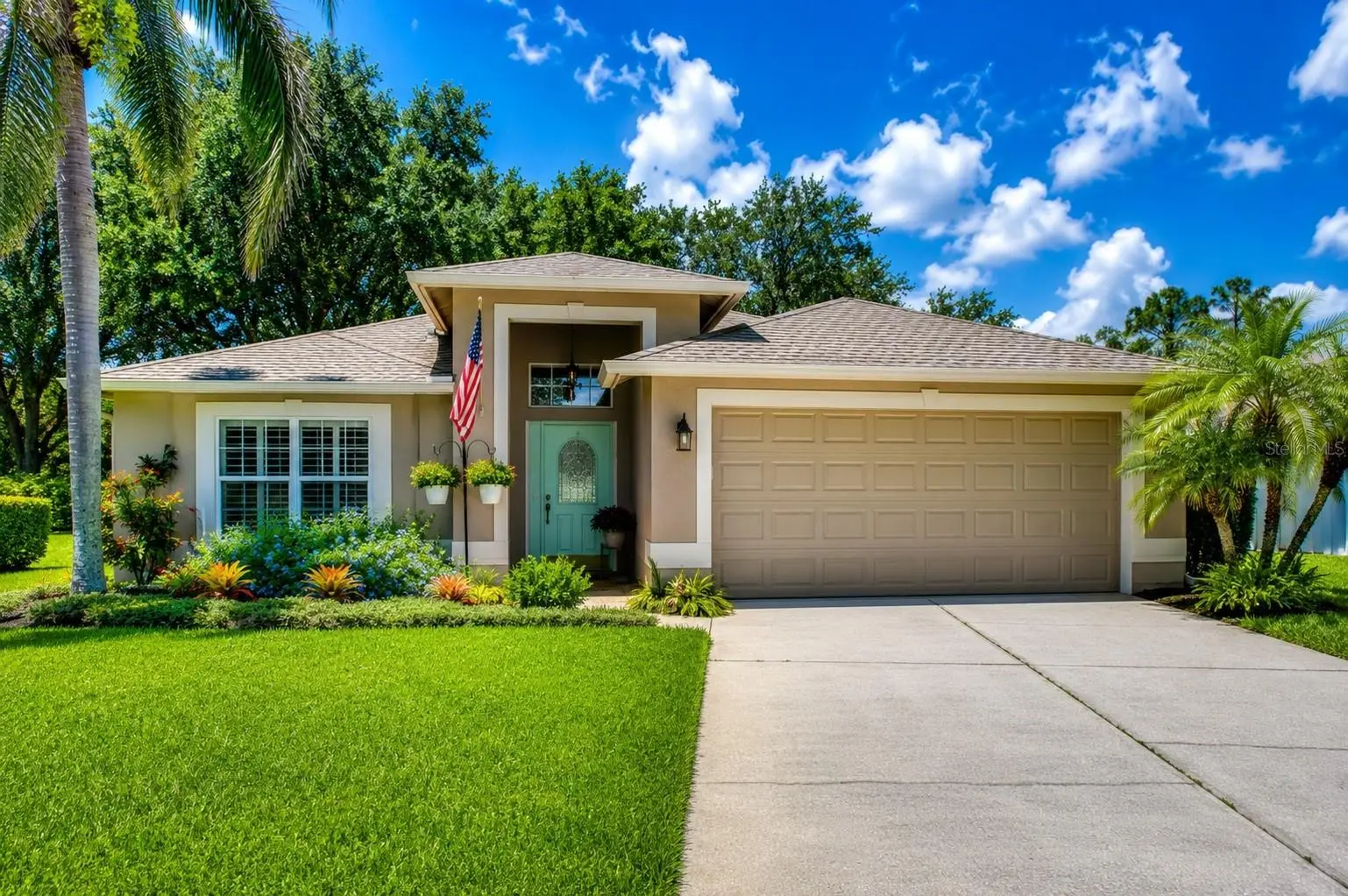 5616 Rockfield Loop, FL