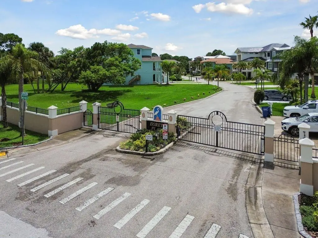 0 Egrets Place, FL