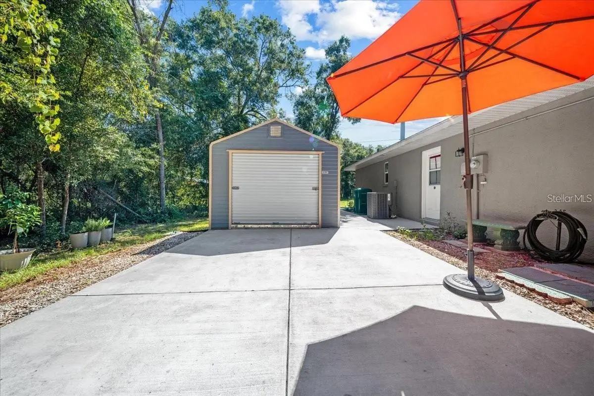 543 Rooks Avenue, FL