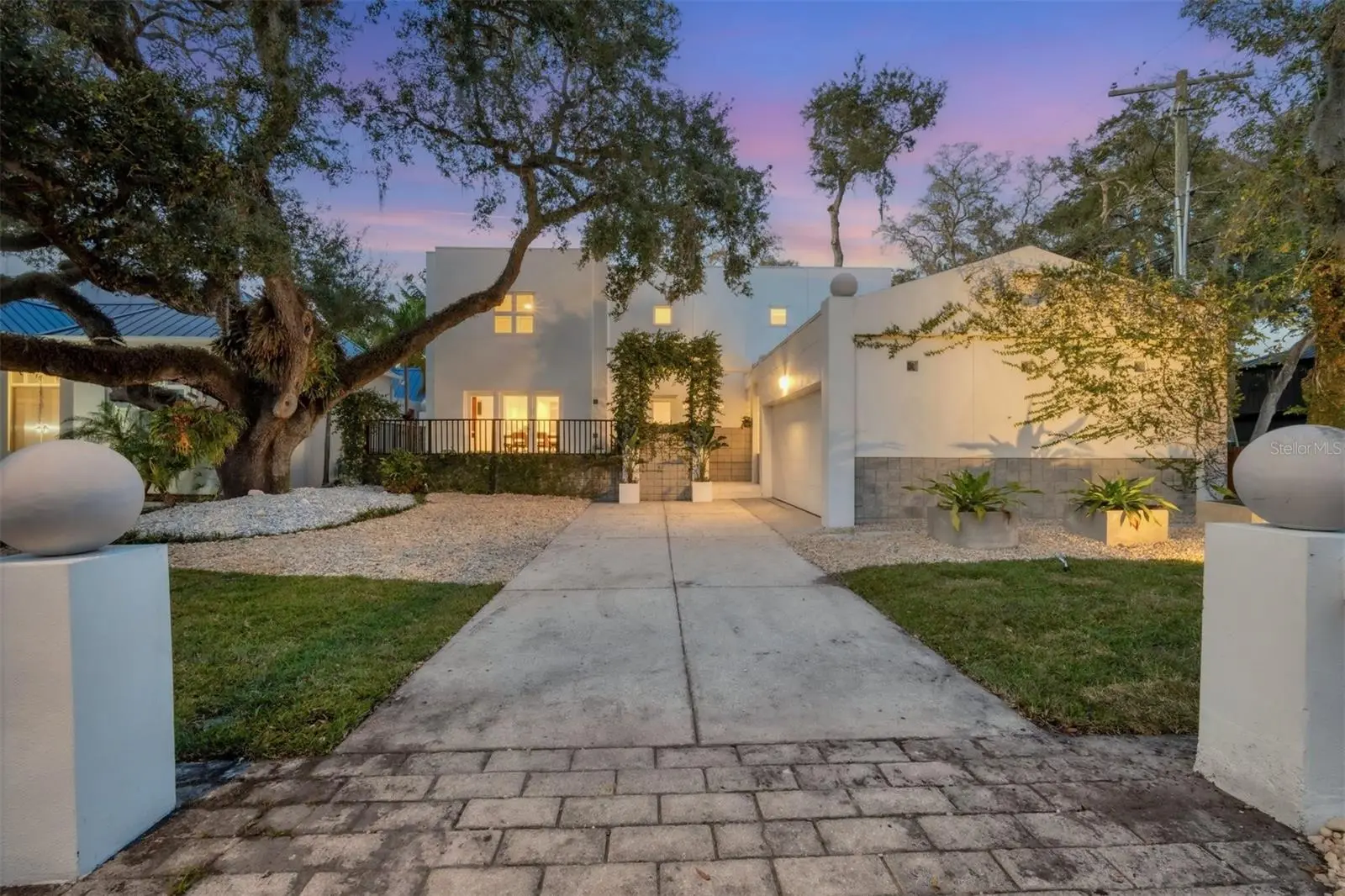 2701 Chambray Lane, FL