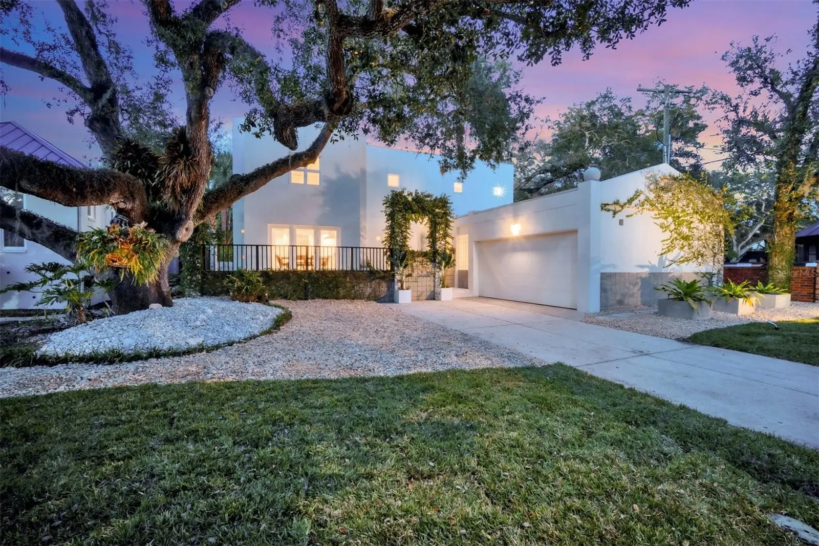 2701 Chambray Lane, FL