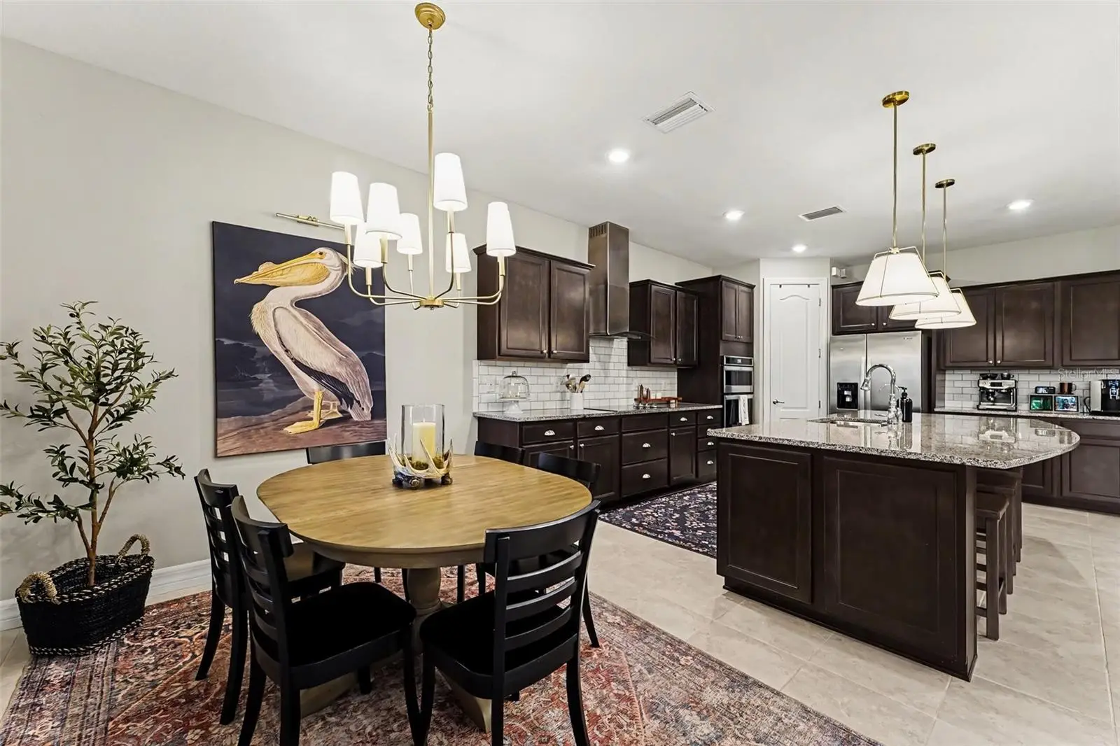 7756 Yale Harbor Drive, FL