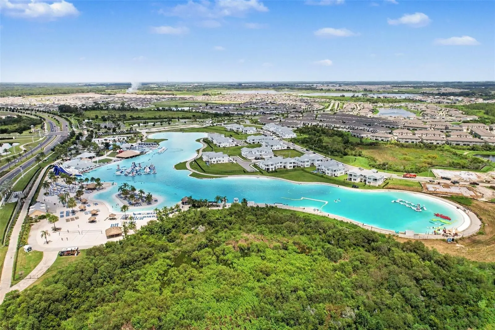 7756 Yale Harbor Drive, FL