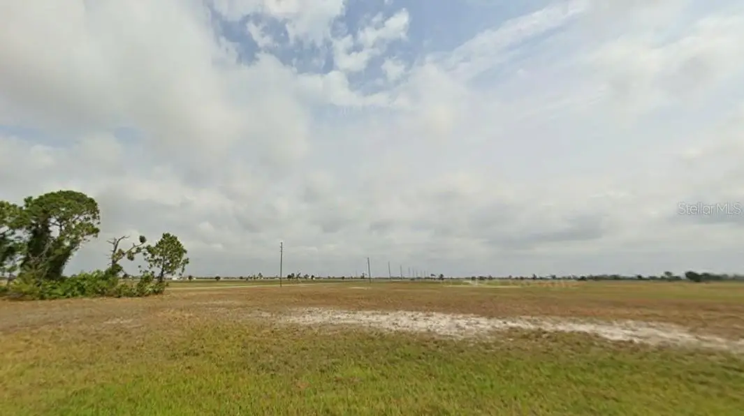 19 Macaw Drive, FL