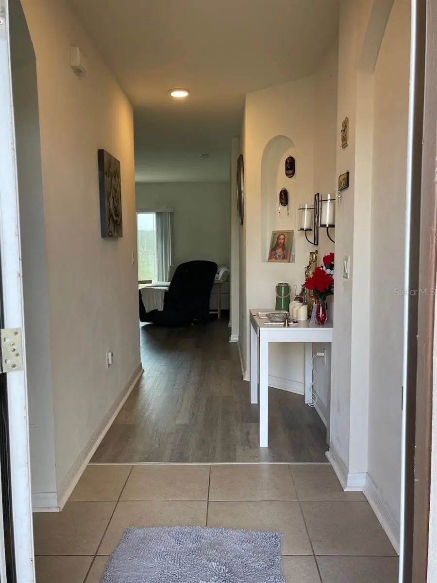 320 Liberty Boulevard, FL
