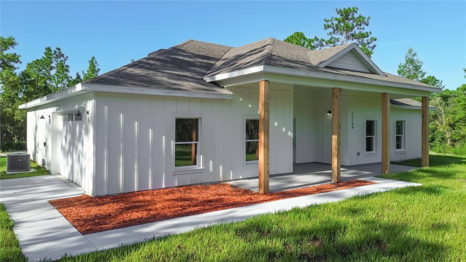 13194 88th Street, FL