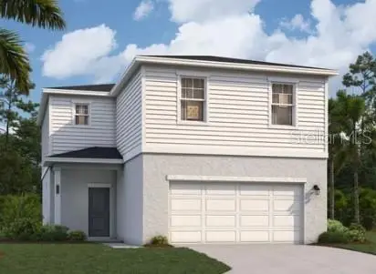 10063 Morning Meadowlark Trail, FL
