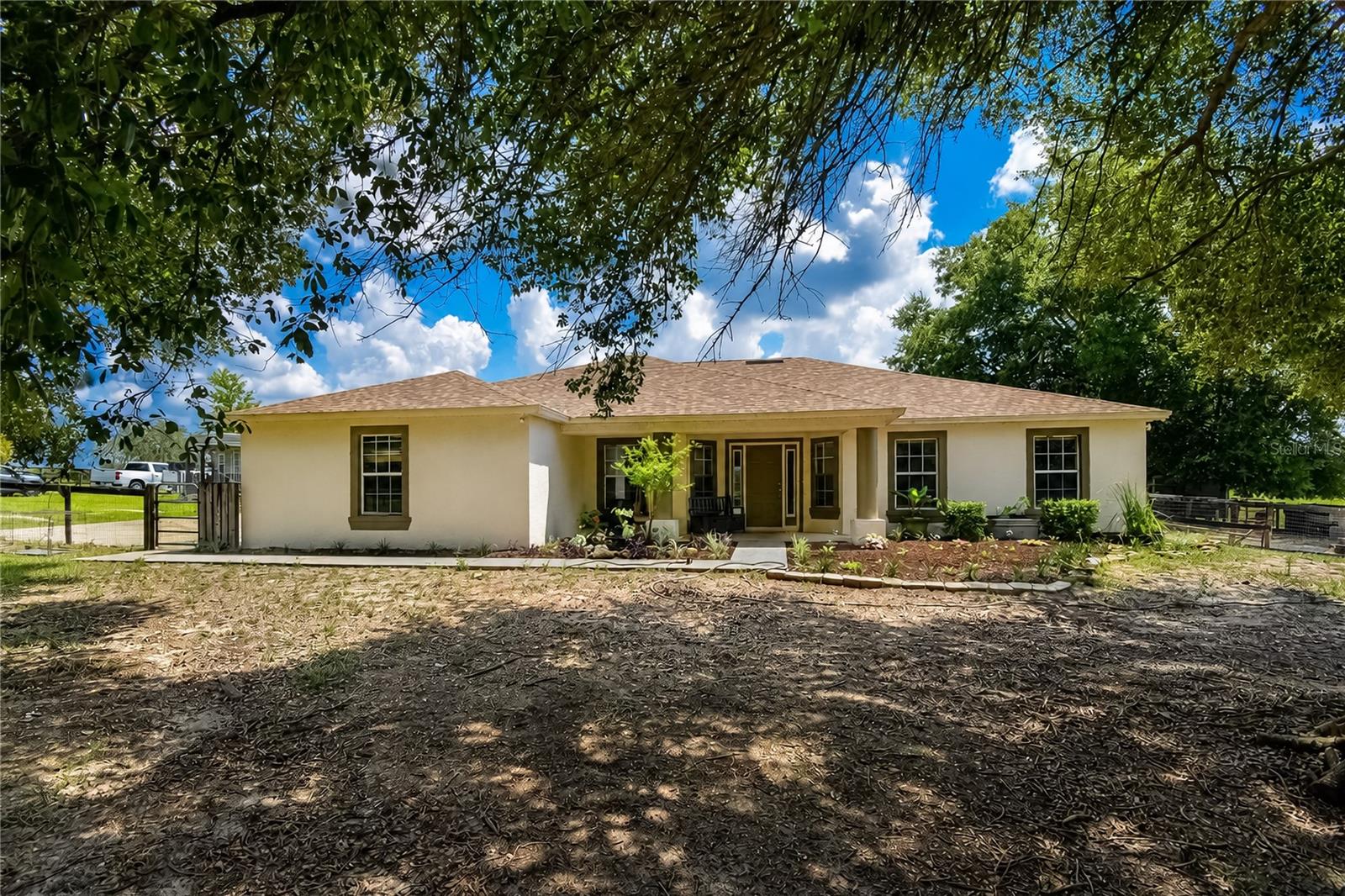 10525 129th Terrace Road, FL