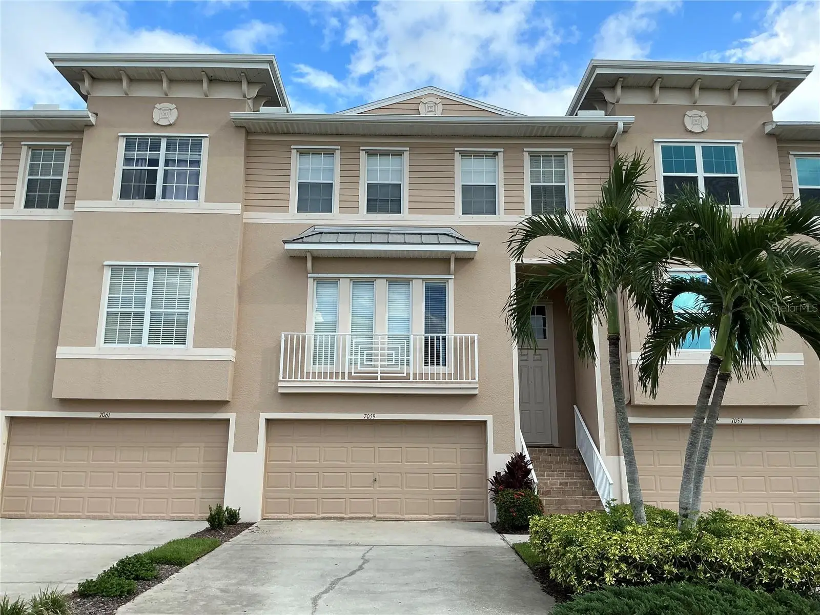 7059 Islamorada Circle, FL