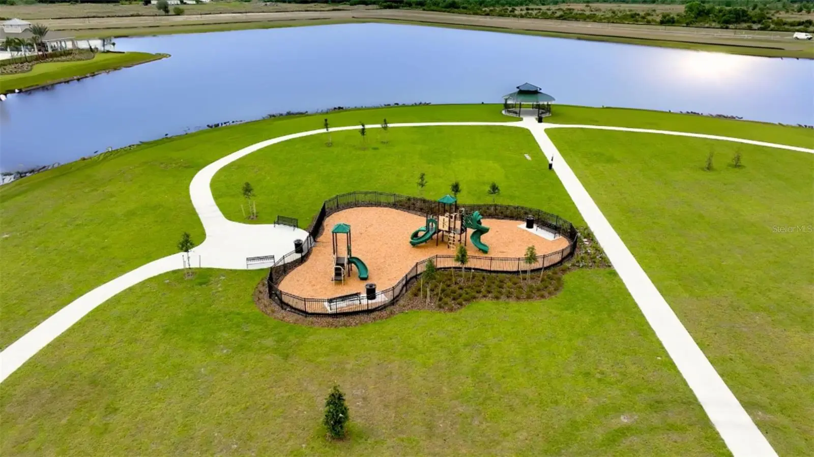 3519 Malawi Trail, FL